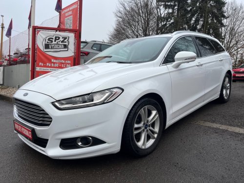 ford-mondeo-2-0-tdci-at