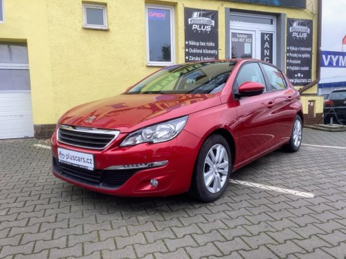 peugeot-308-1-2-pure-tech-serv-kniha