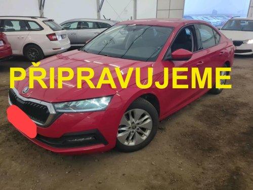 skoda-octavia-1-5-tsi-110kw-amb-nehavar-cr
