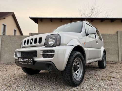 suzuki-jimny-1-3-i-63kw-vx-4x4