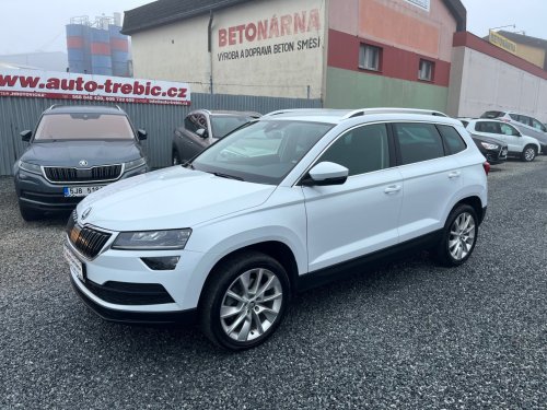 skoda-karoq-1-5-tsi-style