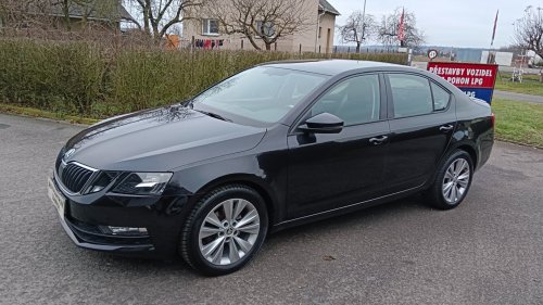 skoda-octavia-1-5-i-110-kw