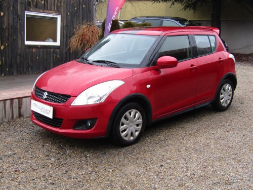 suzuki-swift-1-3-16v-69kw-4x4-top-quality