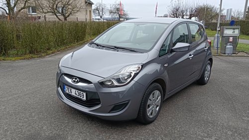 hyundai-ix20-1-4i
