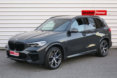 bmw-x5-30d-xdrive-at-cr-zaruka