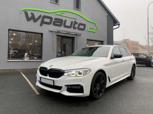 bmw-rada-5-540d-xdrive-235-kw-m-paket