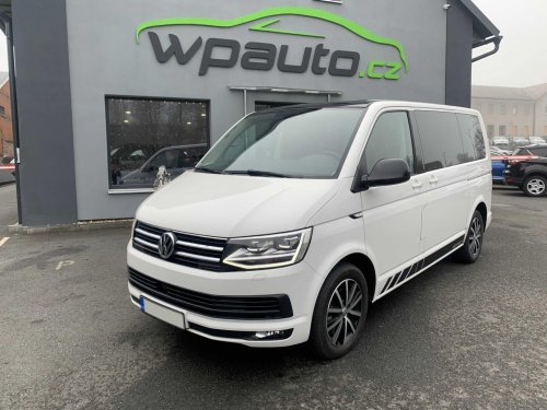 volkswagen-multivan-2-0-tdi-150-kw-dsg-2-2-3