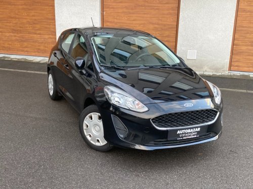 ford-fiesta-1-1-ti-vct-vyhr-celni-s-sedad