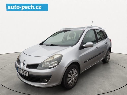 renault-clio-1-5-dci-63-kw