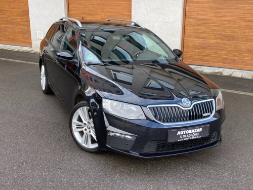 skoda-octavia-2-0-tdi-rs-tazne-z-servisni-k