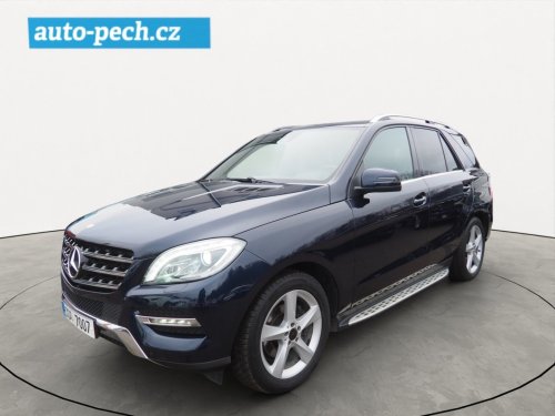 mercedes-benz-tridy-m-350-cdi-v6-4matic-airmatic