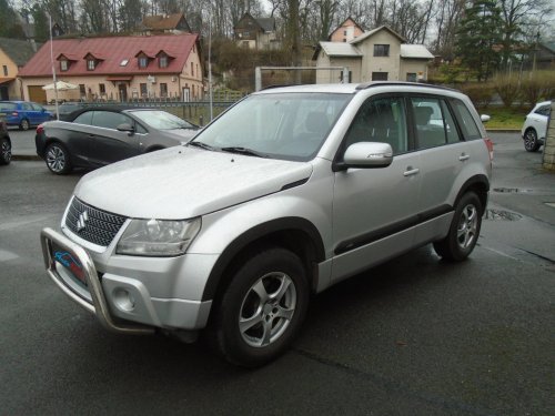 suzuki-grand-vitara-2-0-103-kw-ba-lpg-4x4