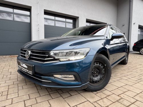 volkswagen-passat-variant-2-0-tdi-business