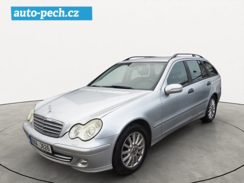 mercedes-benz-tridy-c-220-cdi-automat