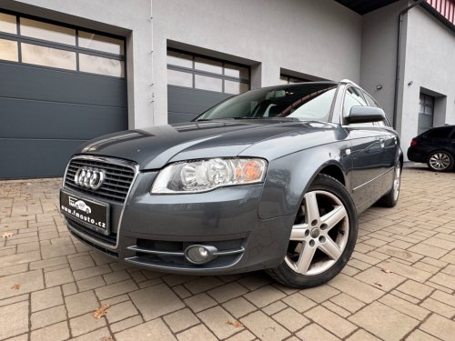audi-a4-avant-2-0-tdi