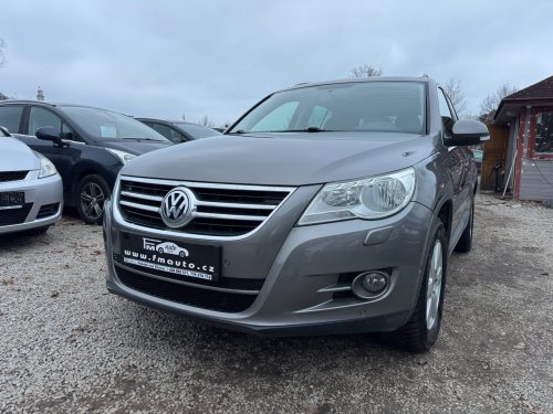 volkswagen-tiguan-2-0tdi-4motion-automat-tazne