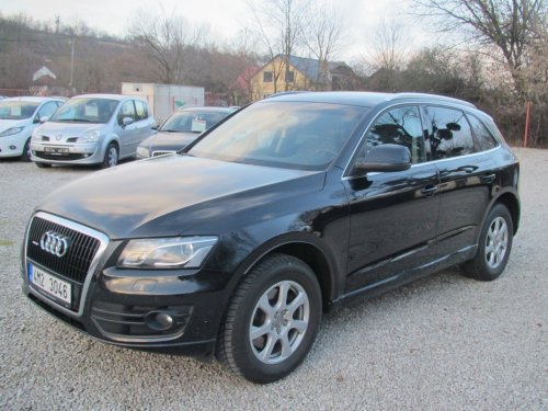 audi-q5-3-0-tdi