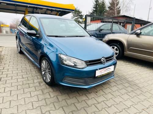 volkswagen-polo-1-4tsi-gt-pravidelny-servis