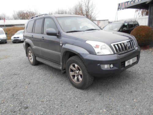 toyota-land-cruiser-sfx-00