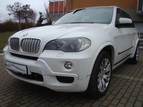 bmw-x5-3-0d-automat-m-paket-panorama