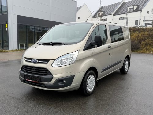 ford-transit-custom-2-2-tdci-114kw-6-mist