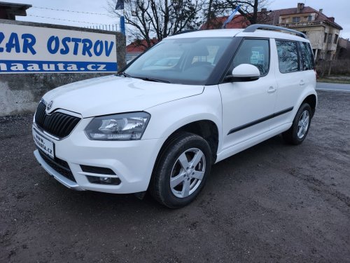 skoda-yeti-1-2-tsi