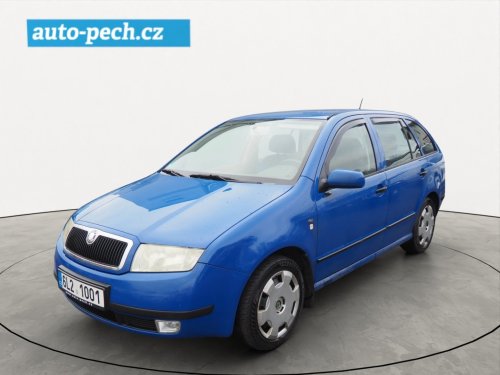 skoda-fabia-1-4i-55-kw-tazne-klima