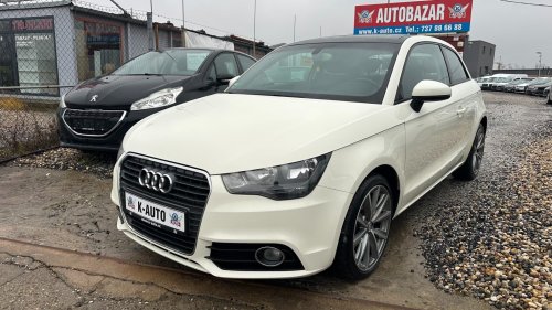 audi-a1-1-4tfsi-90kw-pano-alu-pdc
