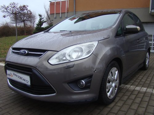 ford-c-max-1-6i-1-maj-cr-klima