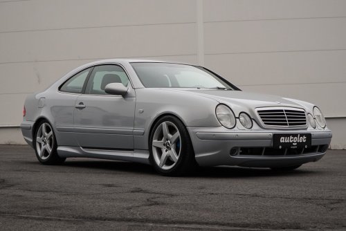 mercedes-benz-clk-430-v8-amg-orig