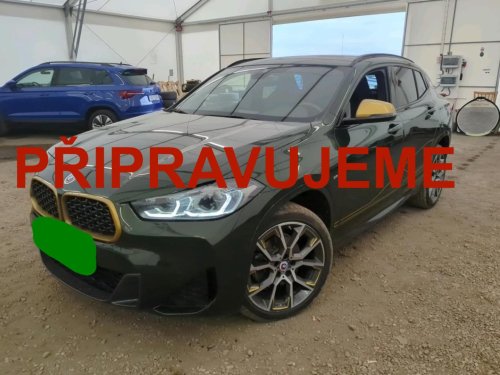 bmw-x2-2-0-d-xdrive-at-kuze-navi-cr