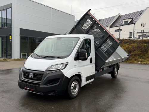 fiat-ducato-2-2-103kw-sklapec-l4-maxi