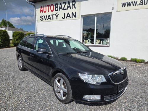 skoda-superb-2-0-tdi-serviska-rozvody