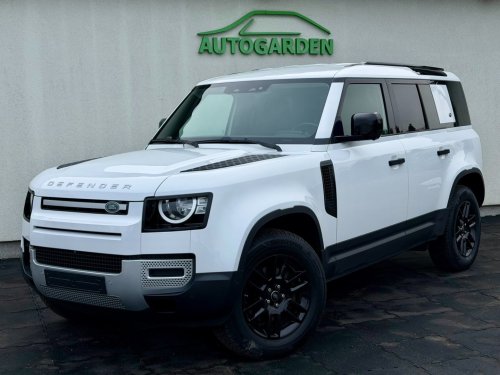 land-rover-defender-d240-110-177kw-4x4