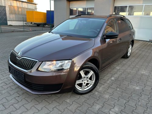 skoda-octavia-1-2tsi-81kw-nove-rozvody