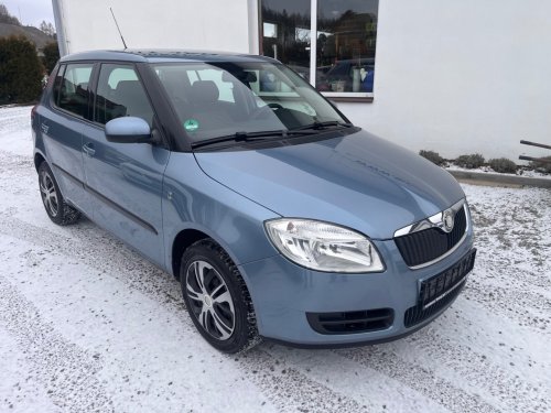 skoda-fabia-1-4-i-velmi-pekna
