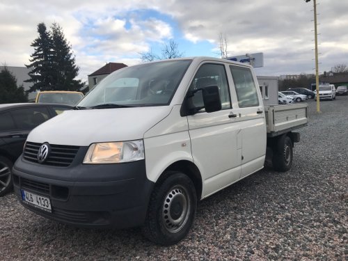 volkswagen-transporter-2-5-tdi-96-kw-valnik