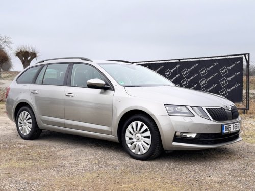 skoda-octavia-2-0-tdi-dsg-drive-led-webasto
