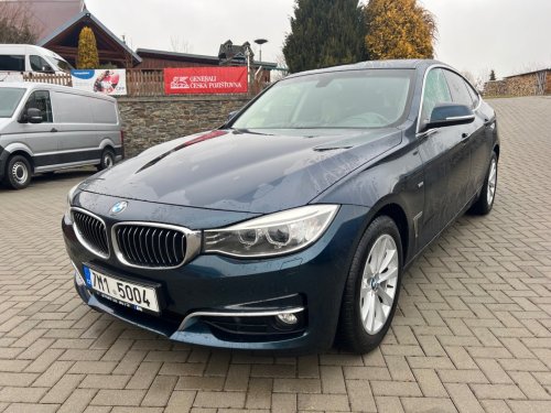 bmw-rada-3-gt-320d-135kw-xdrive-luxury