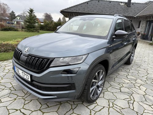 skoda-kodiaq-2-0tdi-140kw-4x4-sportline