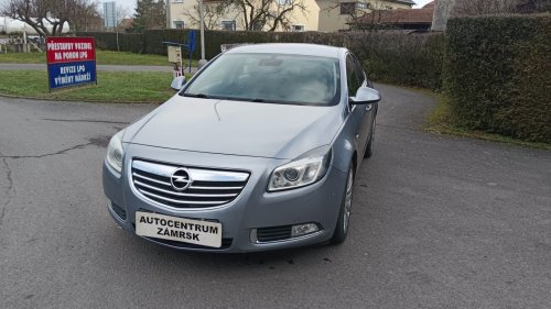 opel-insignia-2-0-cdti-96kw