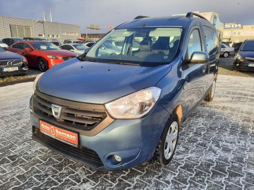 dacia-dokker-1-2-tce-85kw-klimatizace