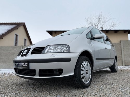seat-alhambra-1-9-tdi-85kw-comfortline