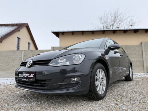 volkswagen-golf-1-2-tsi-63kw-comfortline