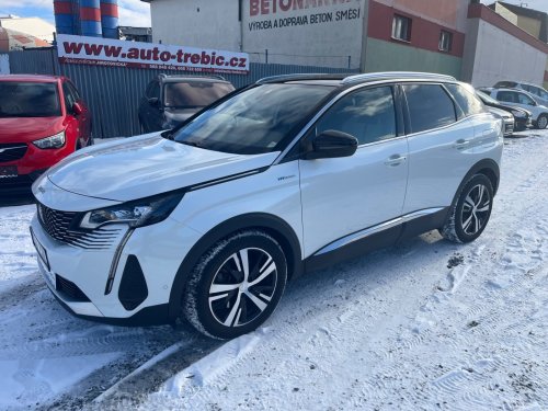 peugeot-3008-1-6-gt-4x4-hybrid4