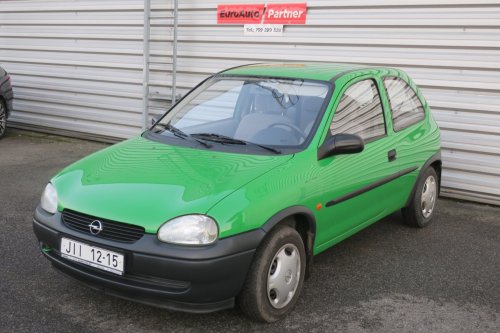 opel-corsa-1-0-12v-100-stav-youngtimer