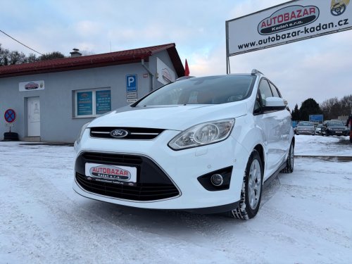 ford-grand-c-max-1-6-16v-7mist-serviska
