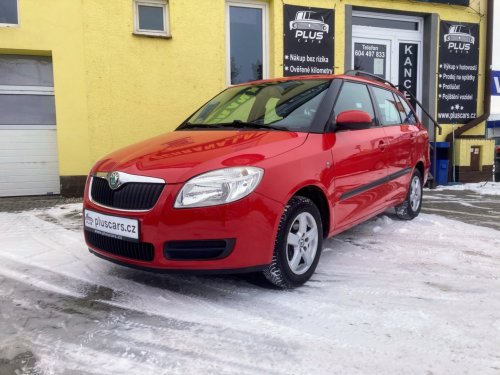 skoda-fabia-combi-1-2-htp-51kw-klima