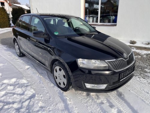 skoda-rapid-1-2-tsi