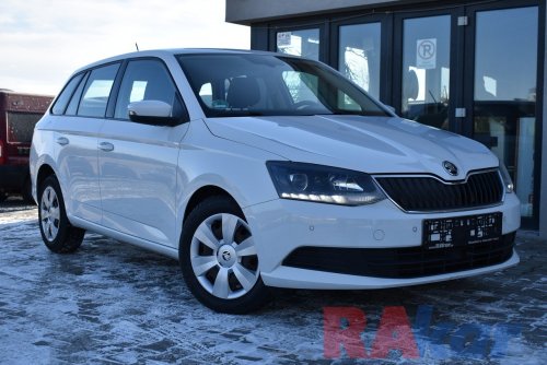 skoda-fabia-combi-1-4-tdi